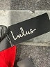 Lulus 100% Polyester Red Cocktail Dress Size XS - photo 3