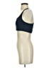 Girlfriend Collective Blue Tank Top Size XS - photo 5