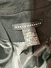 Grace Elements Black Blazer Size M - photo 6