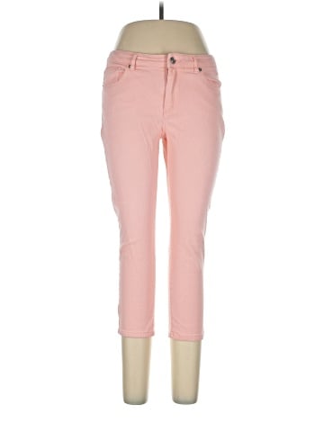 MICHAEL Michael Kors Jeans (view 1)