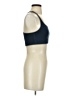 Girlfriend Collective Blue Tank Top Size XS - photo 4