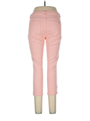 MICHAEL Michael Kors Jeans (view 2)