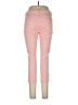 MICHAEL Michael Kors Color Block Pink Jeans Size 6 - photo 2