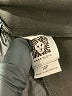 Anne Klein Black Dress Pants Size 14 (petite) - photo 7
