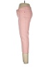 MICHAEL Michael Kors Color Block Pink Jeans Size 6 - photo 5