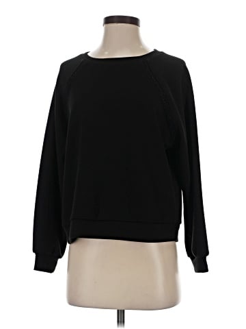Elie Tahari Pullover Sweater (view 1)