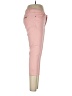 MICHAEL Michael Kors Color Block Pink Jeans Size 6 - photo 4