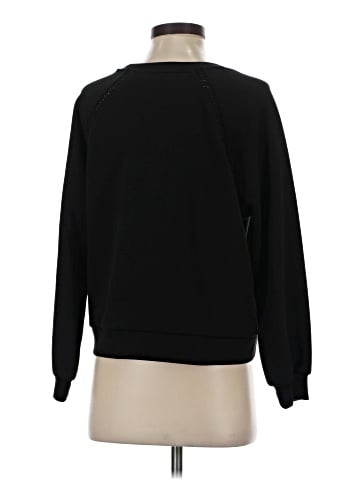 Elie Tahari Pullover Sweater (view 2)