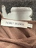 FLORET STUDIOS Tan Casual Dress Size S - photo 7