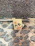 7th Roy Tan Kimono Size M - photo 7