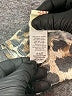 7th Roy Tan Kimono Size M - photo 8