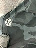 Lululemon Athletica Black Active Tank Size 2 - photo 7