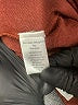 Assorted Brands Burgundy Casual Pants Size S - photo 8