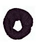 Unbranded Purple Scarf One size - photo 1