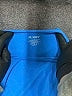 Pumiey Blue Bodysuit Size L - photo 3
