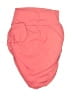 Athleta Pink Casual Skirt Size S - photo 1