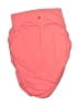 Athleta Pink Casual Skirt Size S - photo 2