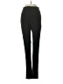 Select Solid Black Dress Pants Size UK 8 / US 4 - photo 1
