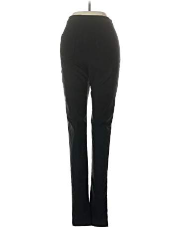 Select Dress Pants (view 2)