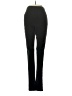 Select Solid Black Dress Pants Size UK 8 / US 4 - photo 2