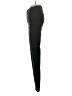Select Solid Black Dress Pants Size UK 8 / US 4 - photo 5
