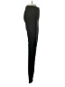 Select Solid Black Dress Pants Size UK 8 / US 4 - photo 4