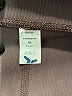Active by Old Navy Solid Gray Purple Active Pants Size XL - photo 7