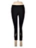 Lululemon Athletica Black Active Pants Size 6 - photo 1