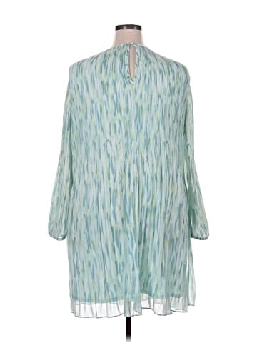 Halogen Casual Dress (view 2)