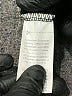 Unbranded Black Casual Dress Size M (estimated) - photo 7
