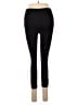 Lululemon Athletica Black Active Pants Size 6 - photo 2