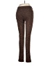 Sanctuary Animal Print Brown Jeggings Size M - photo 2