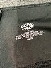 Zone Pro Black Active Pants Size XL - photo 7