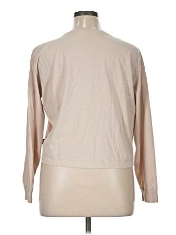 Mountain Hardwear Long Sleeve T-Shirt (view 2)