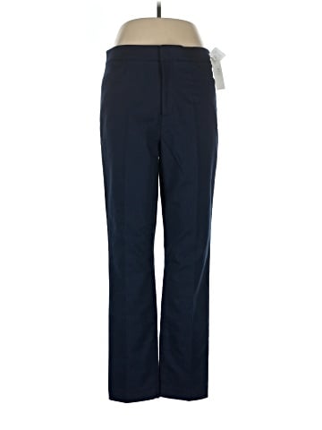 Crosby Casual Pants (view 1)