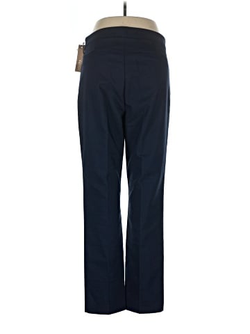 Crosby Casual Pants (view 2)