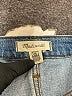 Madewell Blue Jeans Size 27 waist - photo 7