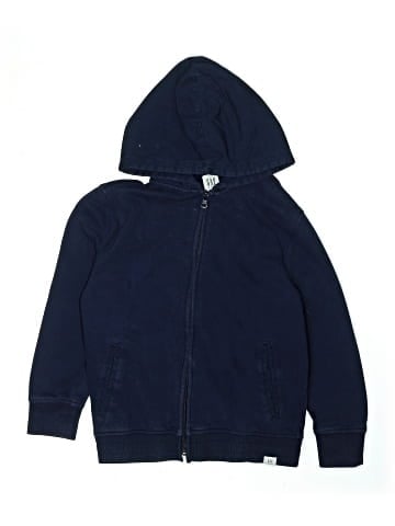 Gap Kids Zip Up Hoodie (view 1)
