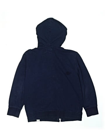 Gap Kids Zip Up Hoodie (view 2)