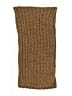 Unbranded Brown Scarf One size - photo 2