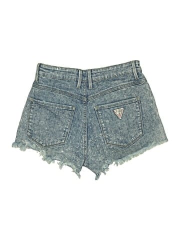 Guess Jeans Denim Shorts (view 2)
