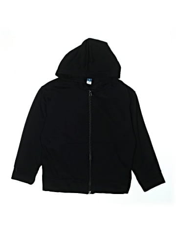 Old Navy Zip Up Hoodie (view 1)