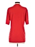 Unbranded 100% Polyester Red Short Sleeve T-Shirt Size S - photo 2