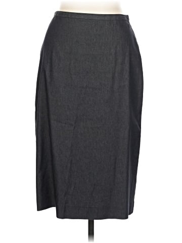 Brooks Brothers Casual Skirt (view 1)