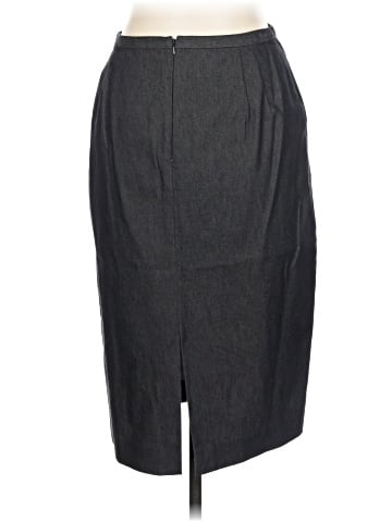Brooks Brothers Casual Skirt (view 2)