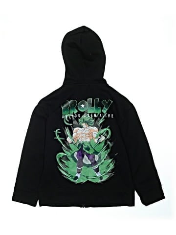 Old Navy Zip Up Hoodie (view 2)