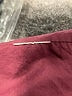 Vince. Burgundy Jacket Size M - photo 7