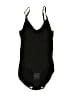 Unbranded Black Bodysuit Size L - photo 1