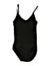 Unbranded Black Bodysuit Size L - photo 2