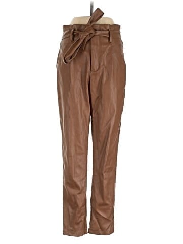 Lucy Paris Khakis (view 1)